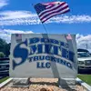 Dude Smith Trucking - @dudesmithtrucking - TikTok