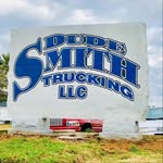 Dude Smith Trucking LLC - @dudesmithtrucking - Instagram