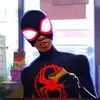 is131 interviews - @dudesmith61 - TikTok