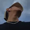 J dude😎 - @jdudesmith - TikTok