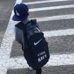 Kenny Smith, Jr - @dudesmith - Instagram