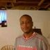 Ronnie smoove dude smith - Facebook