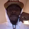 shineboystacks - @bigdudesmith843 - TikTok