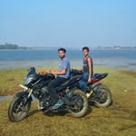 SmiTh HeRo - @_smith____dude - Instagram