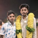 stylish__dude__smith_05 - @stylish__dude__smith_05 - Instagram