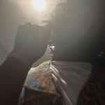 @__dudester - Instagram