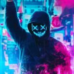 Ꭰᴜᴅᴇ々Ꭺʟᴏɴᴇ ࿐ - @_dudester - Instagram