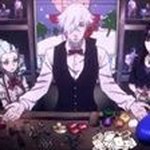 Aidan Wilson - @dudester.aw - Instagram
