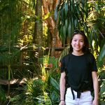 Andrea Kwan - @dudester__17 - Instagram