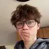 Connor parker - @dudester14.cp - TikTok