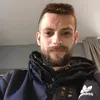 dave the electrical apprentice - @dudester91 - TikTok