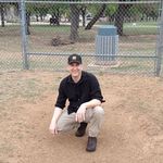 Dude Ster - @dude.ster69 - Instagram