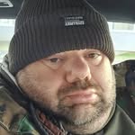 dudester - @bignut00 - Instagram