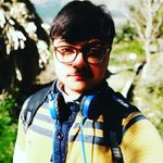 Dudester - @_dudester_ - Instagram