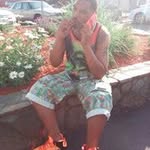 Dudester Almeida - @dudesteralmeida - Instagram