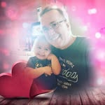 Kevin Isaac - @dude_dudester - Instagram