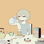 Nick Dudester - @dudesternick - Instagram