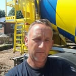 Peter Dudester Watton - @one_and_only_dudester1 - Instagram