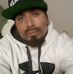 Richy Dudester - Facebook