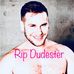 Rip Dudester - Facebook