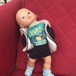 tommy🍒🤗💗 - @ewlll_dudester_t - Instagram