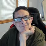 Tony Dudester - @dudester74 - Instagram
