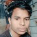 Tudu Ster - Facebook