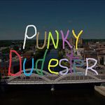 Yestermorrow Photography - @punky.dudester - Instagram