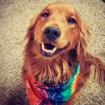 Archer Dudley Osburn - @archerdudleyosburn - Instagram