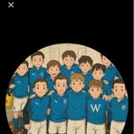 Archie Dudley - Facebook
