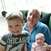 Dudley Archer - @dudley.archer - TikTok