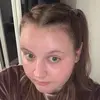 Dily Atkinson - @dilyatkinson - TikTok