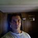 Dudley Atkinson - Facebook