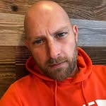 Dudley Atkinson - @atkinsondudley - Instagram