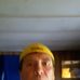 Dudley Atkinson - Facebook