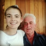Dudley - @dudley.atkinson - Instagram