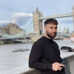 Awder Gio - @awder_barber_dudley - Instagram