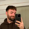 Barber_dudley - @barber_dudley - TikTok