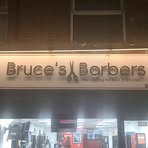 Bruce Barbers Daley - Facebook