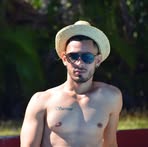 Daley Barber - Facebook