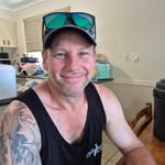 Dudley Barber - @duds.79 - Instagram