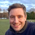 Dudley Barber - @dudley_barber_ - Instagram