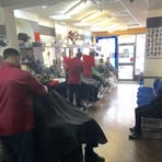 Dudley Road Barber - Facebook