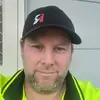 dudleybarber - @dudleybarber - TikTok