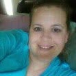 Kim Dudley-barber - @kimbarber74 - Instagram