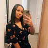 Dannielle - @danni.barloww - TikTok