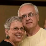 Dudley Barlow - Facebook