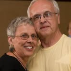 Dudley Barlow - Facebook