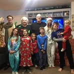 Roy Dudley Barlow - Facebook