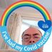 Dudley Barnes - Facebook